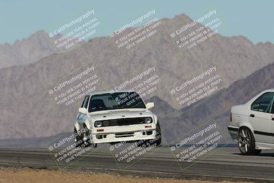 media/Nov-23-2025-Speed Ventures (Sun) [[88f20b6e61]]/3-Green Group/Session 2 (Turn 9)/